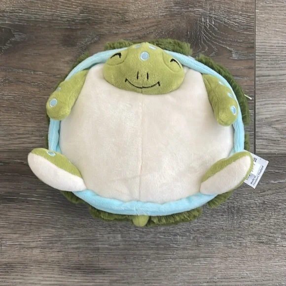 Mini squishable EUC - Picture 1 of 2